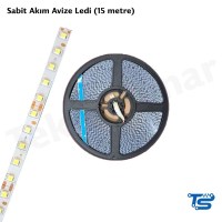 Sabit Akım Avize Ledi (15 metre)